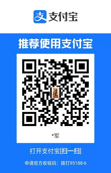 微信图片_20210414165048.jpg