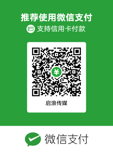 qrcode.png
